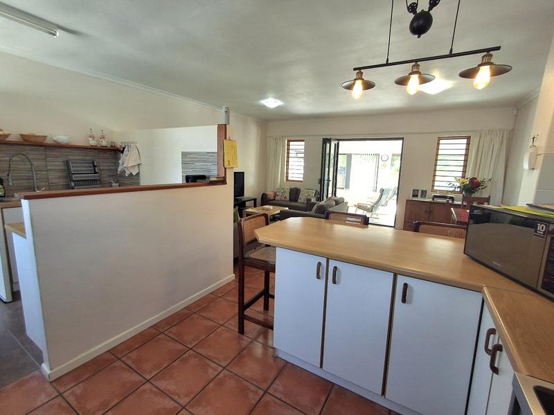 3 Bedroom Property for Sale in Britannia Bay Western Cape